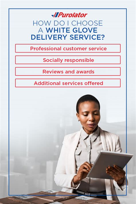 body glove customer service|white glove customer service.